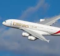AIRBUS